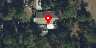 House image located at North Port, FL 34286