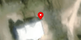 House image located at Westville, FL 32464