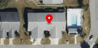 House image located at Ocala, FL 34481