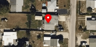 House image located at Lake Worth, FL 33462