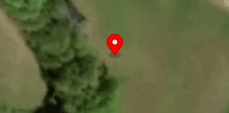 House image located at Cowpens, SC 29330