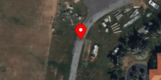 House image located at Vista, CA 92084