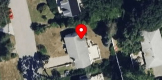 House image located at Sag Harbor, NY 11963