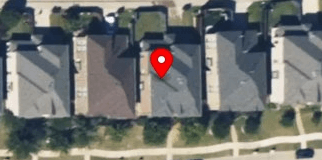 House image located at Frisco, TX 75035