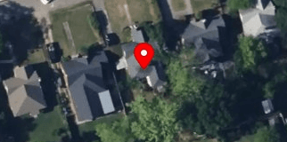 House image located at Columbia, SC 29205