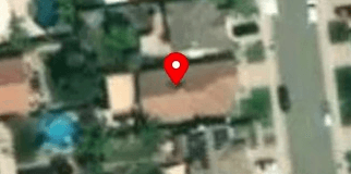House image located at Lincoln, CA 95648