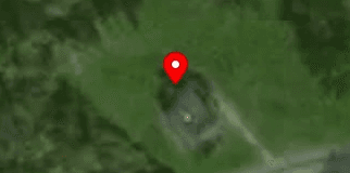 House image located at Frostburg, MD 21532