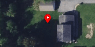 House image located at Girard, OH 44420