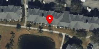 House image located at Bradenton, FL 34201