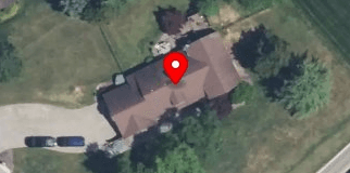 House image located at Dayton, OH 45459