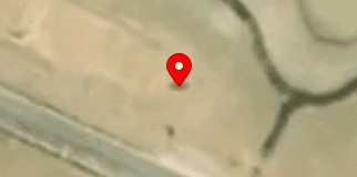 House image located at Milford, DE 19963