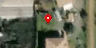 House image located at Dinuba, CA 93618