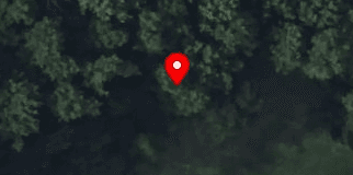 House image located at Boyertown, PA 19512