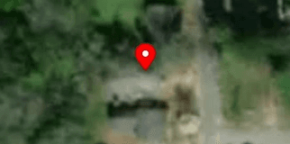 House image located at Macon, GA 31204