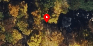 House image located at Goldens Bridge, NY 10526