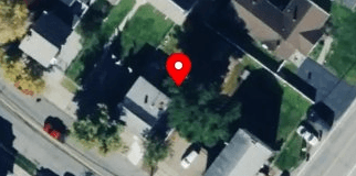 House image located at Verplanck, NY 10596