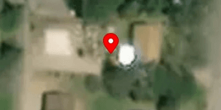 House image located at Eagle River, WI 54521