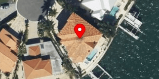 House image located at Belleair Beach, FL 33786