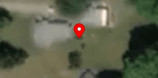 House image located at Naples, NY 14512
