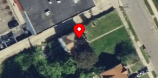 House image located at Detroit, MI 48224