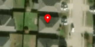 House image located at Anna, TX 75409