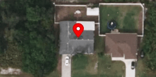 House image located at Englewood, FL 34224