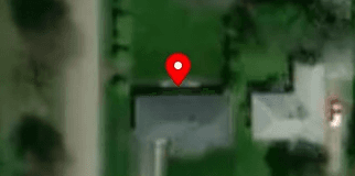 House image located at Fredonia, NY 14063