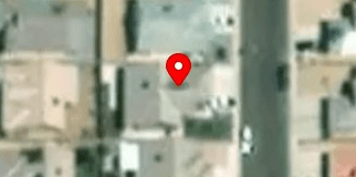 House image located at San Luis, AZ 85336