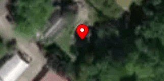 House image located at King, NC 27021