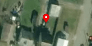 House image located at Kingsport, TN 37664