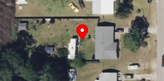 House image located at Tallahassee, FL 32310