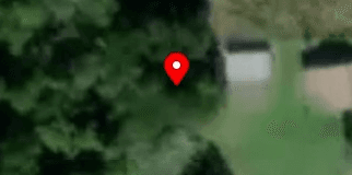 House image located at Lake Butler, FL 32054