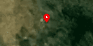 House image located at Lockwood, NY 14859