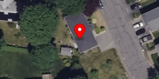 House image located at Haverhill, MA 01832