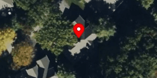House image located at Armonk, NY 10504