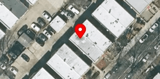 House image located at Astoria, NY 11102