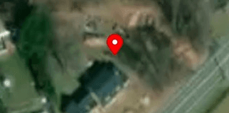 House image located at Lititz, PA 17543