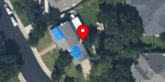 House image located at Carrollton, TX 75006