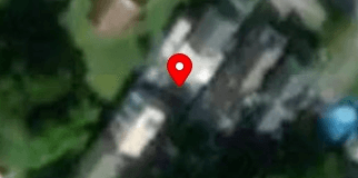 House image located at Ilion, NY 13357