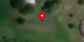 House image located at Sheridan, IL 60551