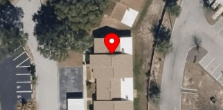 House image located at Holiday, FL 34691