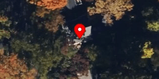 House image located at White Plains, NY 10606