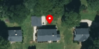 House image located at Gastonia, NC 28054