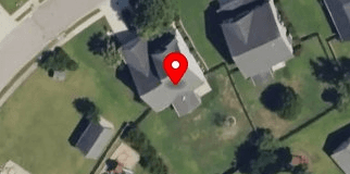 House image located at North Charleston, SC 29420