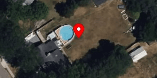 House image located at Marmora, NJ 08223