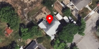 House image located at Quincy, MA 02169