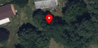 House image located at Newark, DE 19713