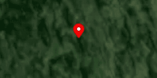House image located at Brook Park, MN 55007