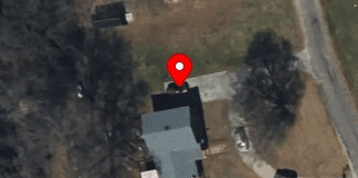House image located at Mooresville, NC 28117