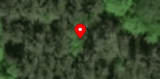 House image located at Schroon Lake, NY 12870